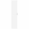 Product Thumbnail Image 4 of 11