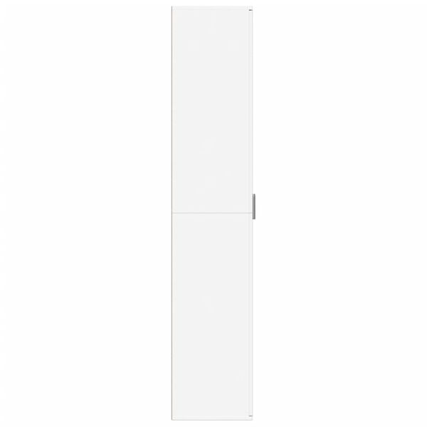 Showing Product Image 4 of 11