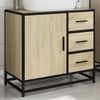Product Thumbnail Image 4 of 13