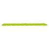 Product Thumbnail Image 11 of 20