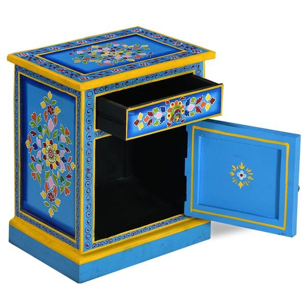 Showing Product Image 2 of 10