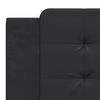 Product Thumbnail Image 11 of 16