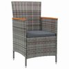 Product Thumbnail Image 2 of 7