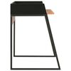 Product Thumbnail Image 3 of 7