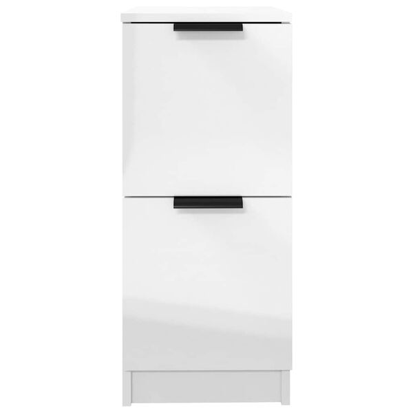 Showing Product Image 4 of 11