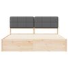 Product Thumbnail Image 5 of 11