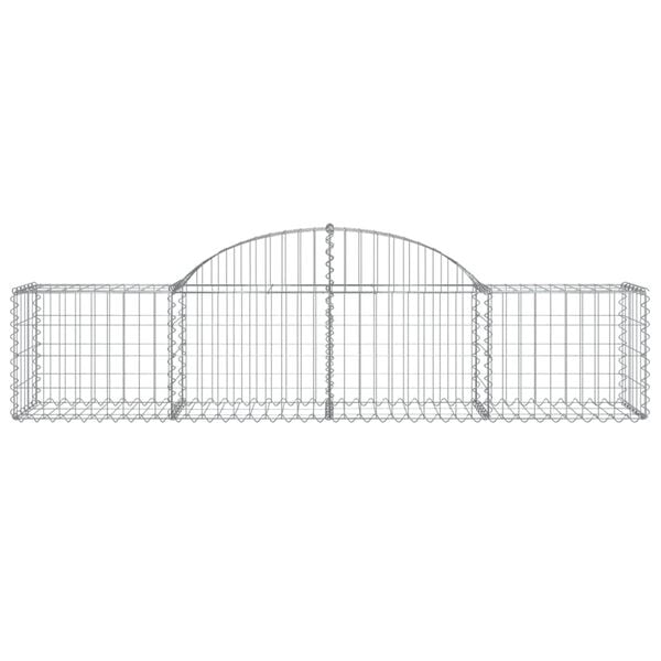 Showing Product Image 4 of 6