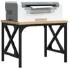 Product Thumbnail Image 6 of 9