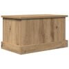Product Thumbnail Image 2 of 12