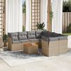 Product Thumbnail Image 2 of 14