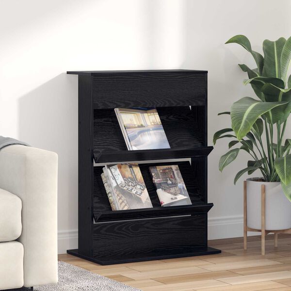 Showing Product Image 2 of 13