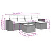 Product Thumbnail Image 3 of 17