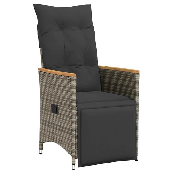 Showing Product Image 3 of 11