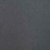 Product Thumbnail Image 11 of 13