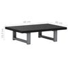 Product Thumbnail Image 15 of 16