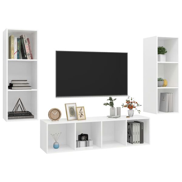 Showing Product Image 3 of 7
