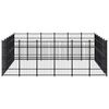 Product Thumbnail Image 3 of 7