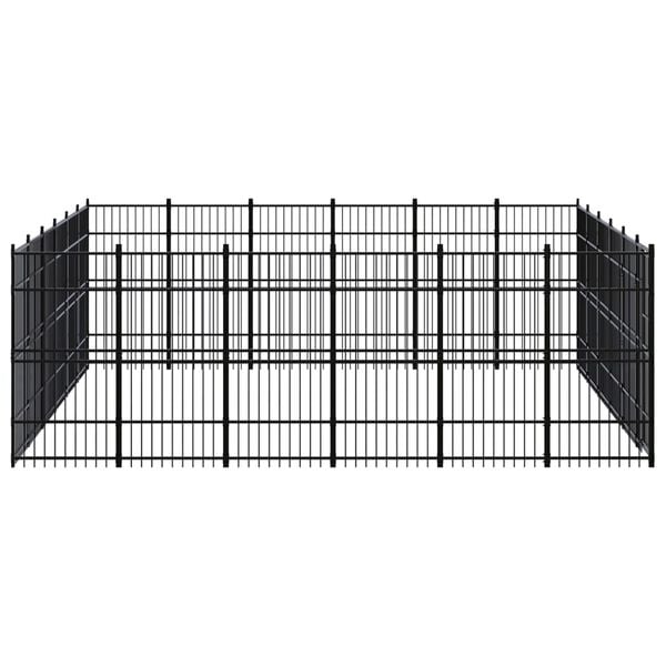 Showing Product Image 3 of 7