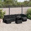 Product Thumbnail Image 2 of 19
