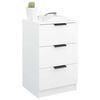 Product Thumbnail Image 9 of 12