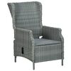 Product Thumbnail Image 3 of 13