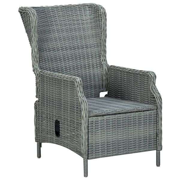 Showing Product Image 3 of 13