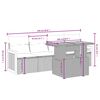 Product Thumbnail Image 11 of 17