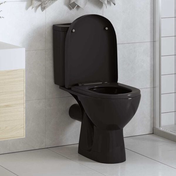 Showing Product Image 2 of 13