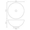 Product Thumbnail Image 6 of 6