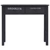 Product Thumbnail Image 3 of 8