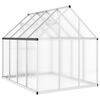 Product Thumbnail Image 5 of 11