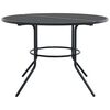 Product Thumbnail Image 6 of 13