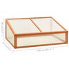 Product Thumbnail Image 7 of 7