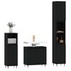 Product Thumbnail Image 3 of 14