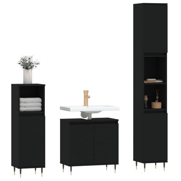 Showing Product Image 3 of 14