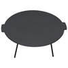 Product Thumbnail Image 2 of 6