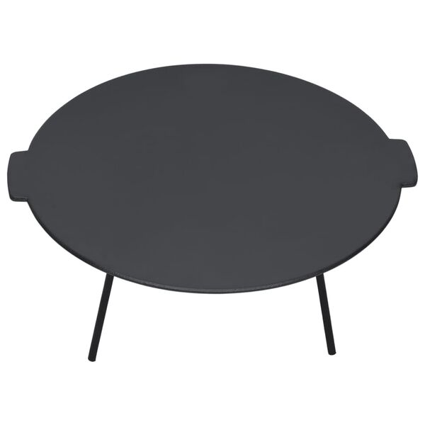 Showing Product Image 2 of 6