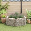 Product Thumbnail Image 3 of 6