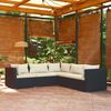 Product Thumbnail Image 2 of 8