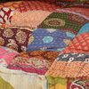 Product Thumbnail Image 6 of 12
