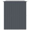 Product Thumbnail Image 4 of 5