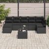 Product Thumbnail Image 3 of 21