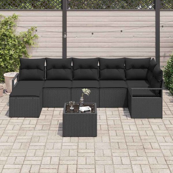 Showing Product Image 3 of 21