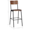Product Thumbnail Image 8 of 8