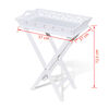 Product Thumbnail Image 7 of 7