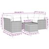 Product Thumbnail Image 12 of 17