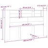 Product Thumbnail Image 6 of 7