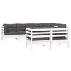 Product Thumbnail Image 3 of 7