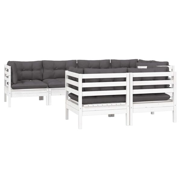 Showing Product Image 3 of 7