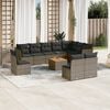 Product Thumbnail Image 2 of 14